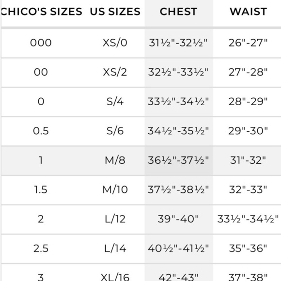 Chico’s green silky feeling button front blouse top long sleeve button cuff M
C - Picture 7 of 7